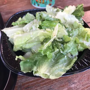 salad, food, salads