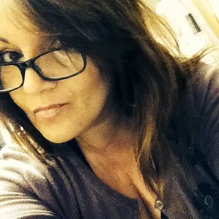 Judy J.