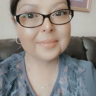 Elizabeth M.