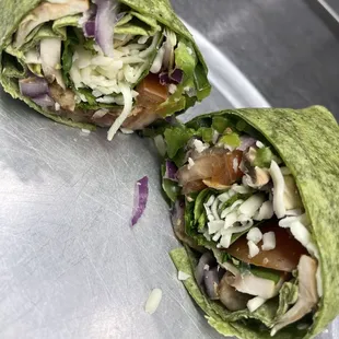 burrito, food, burritos and wraps, wraps