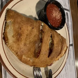 Italianboli