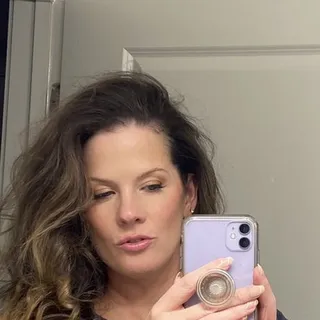 Monica J.