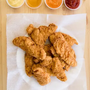 fried chicken, chicken wings and fried chicken, poultry, chicken, bbq chicken, chicken wings, food, bbq wings, fried chicken wings