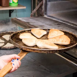 oysters, shellfish, oysters and mussels, food, mussels