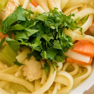 food, noodle soup, noodle dish, ramen, noodles, ramen and noodles