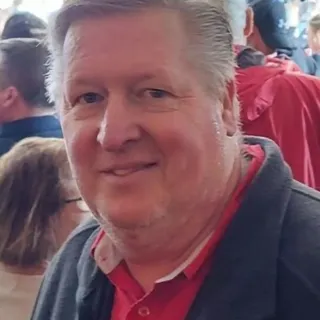 Jim S.