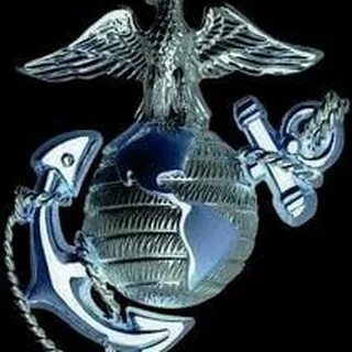 John W.