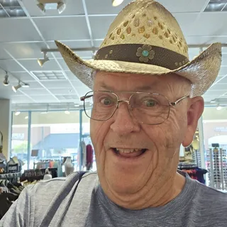 Paul C.