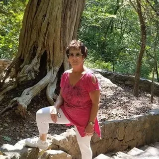 Donna H.