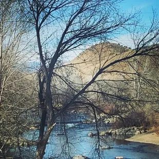 outside, burritos and wraps