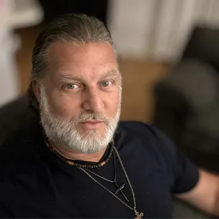 Tim K.