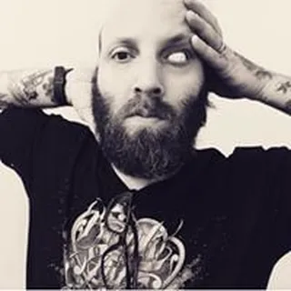 Tyler H.