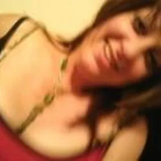 Jasmin D.