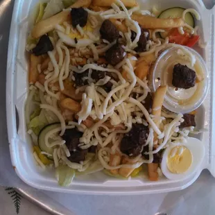 ramen and noodles, food