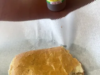 Candito's Pizzeria & Ice Cream Parlor