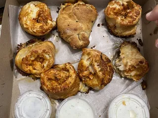 Monte Cello's of Baden