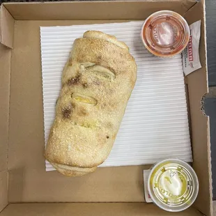 Stromboli