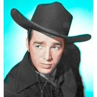 Johnny S.