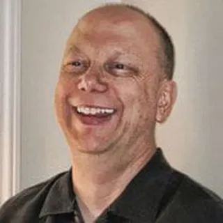Doug P.