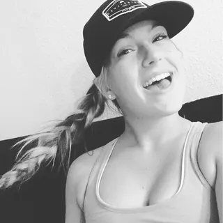 Joelle L.