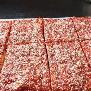 food, bbq ribs, ribs
