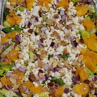 food, salad, salads