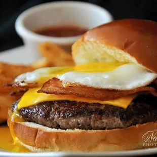 food, burger, burgers