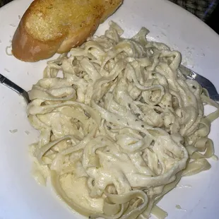 food, pasta dish, pasta