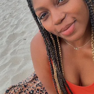 Imani P.