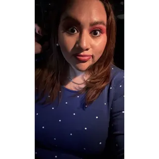 Jessica S.
