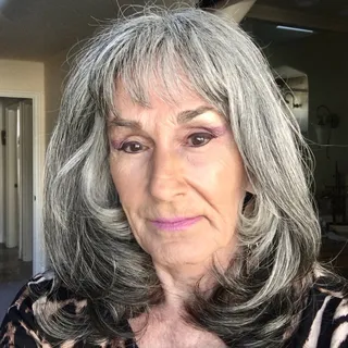 roberta b.