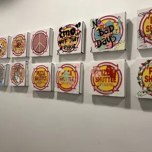 Decor