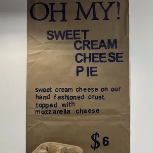 If you know, you know. It&apos;s really spectacular.