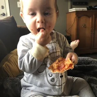 seafood, fish and chips, food, fish