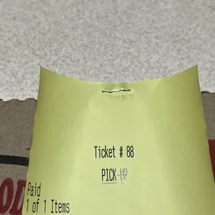 8/18/22 Thanks Zabrinia.....