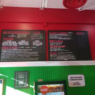 First time here. Very clean. Only room for 8 to eat in.