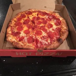 Large ZA! 9$!