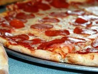 Pizza roll