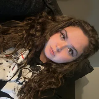 Alexis J.