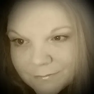 maygan m.