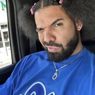 12345678910 E.
