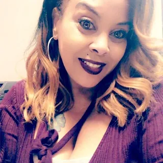 Sharon P.