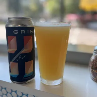 drink