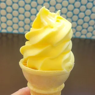 Dole Whip