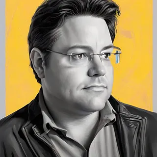Scott S.