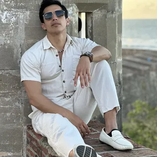 Misael P.