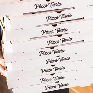 menu, sushi and sashimi