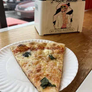 Margherita