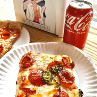 The Sicilian