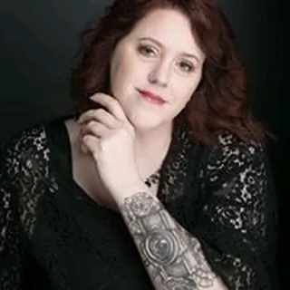 Kerri J.